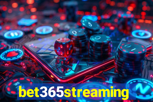 bet365streaming