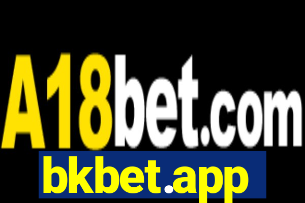 bkbet.app