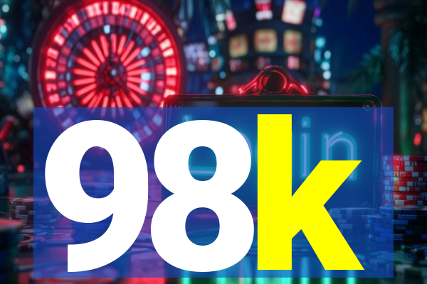 98k-pg.com