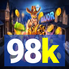 98k-pg.com