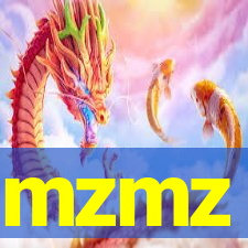 mzmz