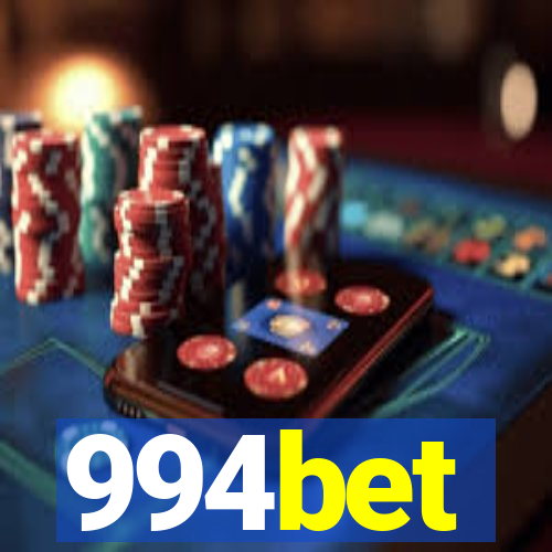 994bet