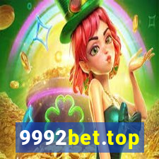 9992bet.top