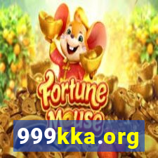 999kka.org