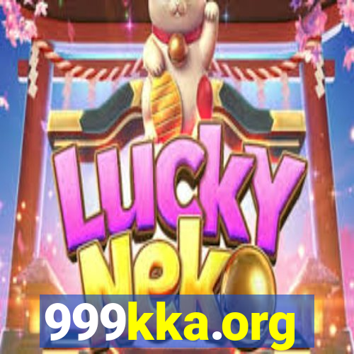 999kka.org