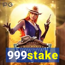 999stake