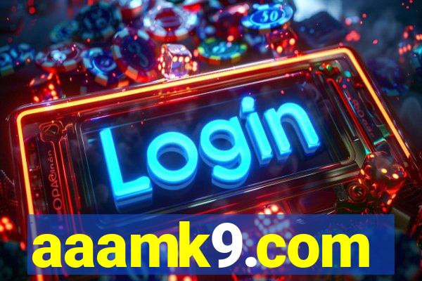 aaamk9.com