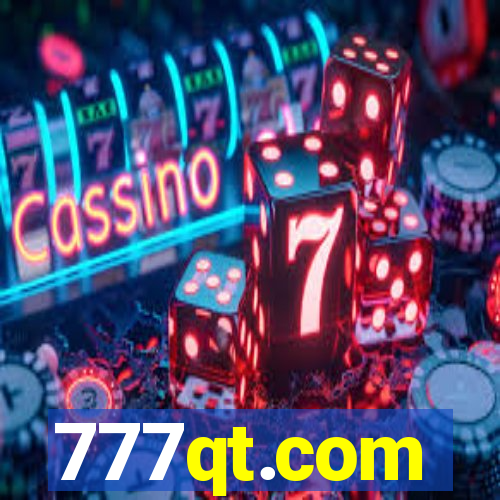 777qt.com