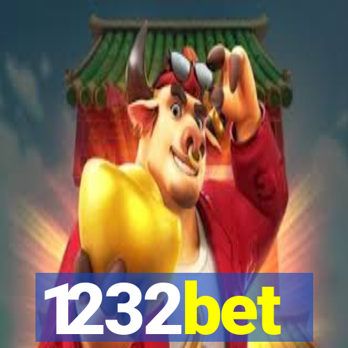 1232bet