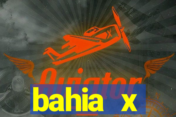 bahia x athletico-pr ao vivo