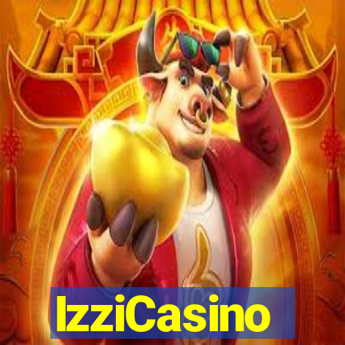 IzziCasino