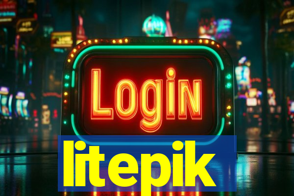 litepik