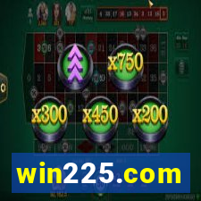 win225.com