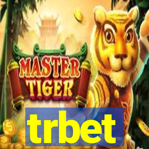 trbet