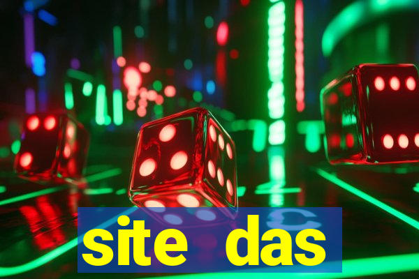 site das porcentagem dos slots