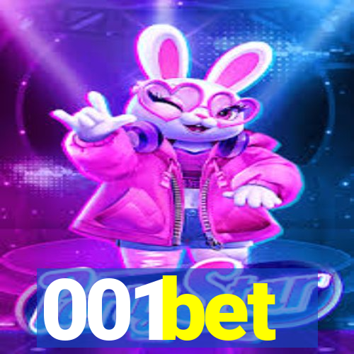 001bet