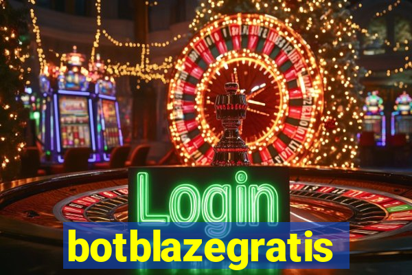 botblazegratis