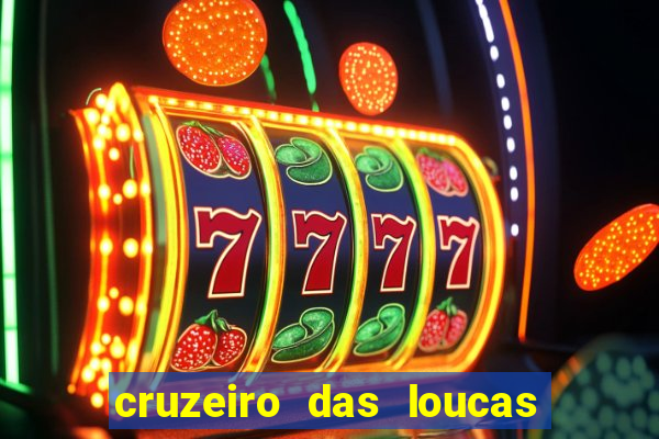 cruzeiro das loucas via torrent