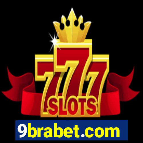 9brabet.com