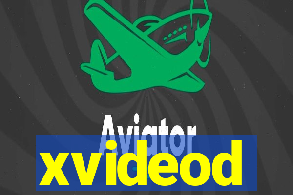 xvideod