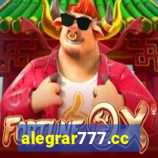 alegrar777.cc