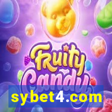 sybet4.com