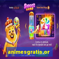 animesgratis.org