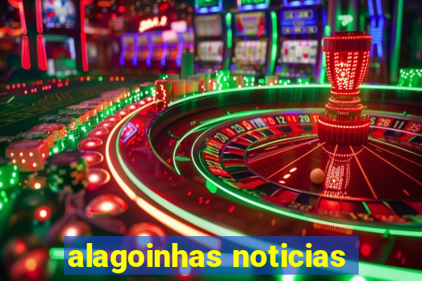 alagoinhas noticias