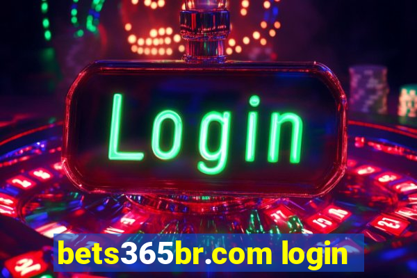 bets365br.com login