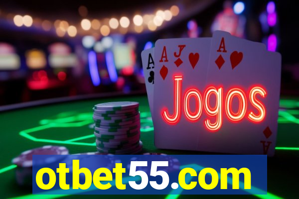 otbet55.com