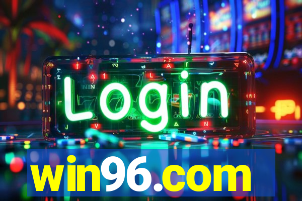 win96.com