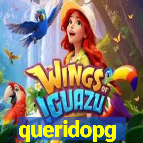 queridopg