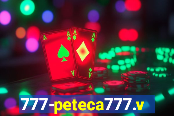 777-peteca777.vip