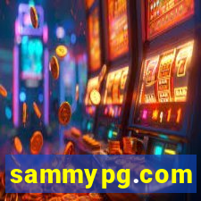 sammypg.com