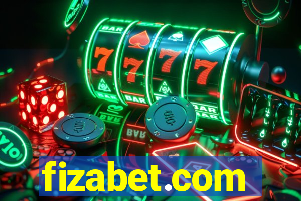 fizabet.com