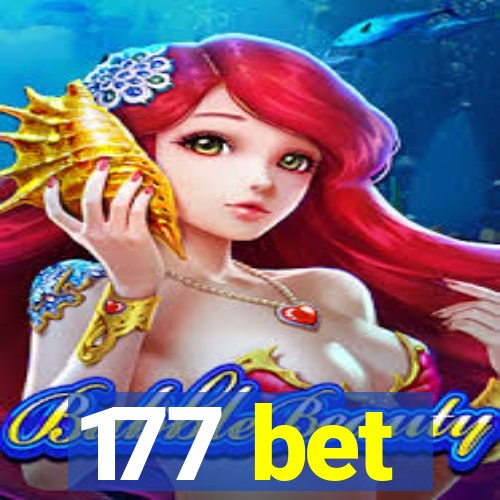 177 bet