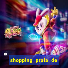 shopping praia de belas cinema