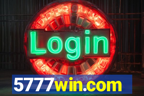 5777win.com