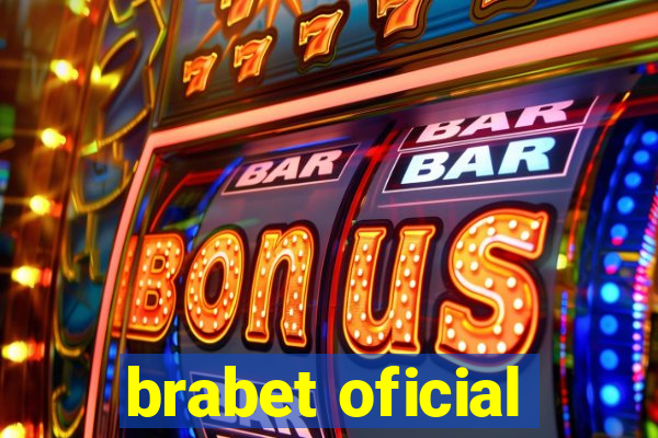 brabet oficial