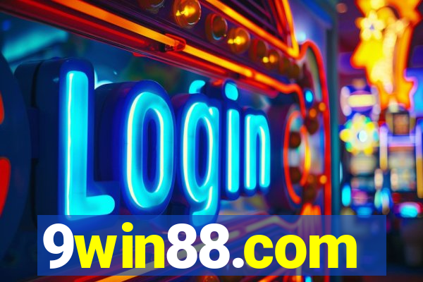 9win88.com