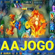 AAJOGO