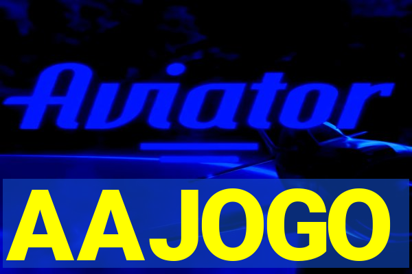 AAJOGO