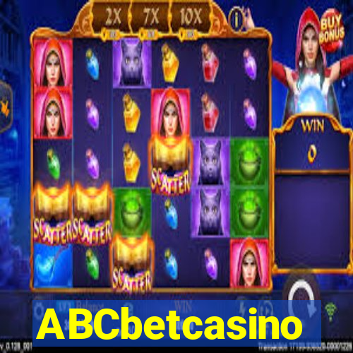 ABCbetcasino