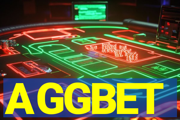 AGGBET