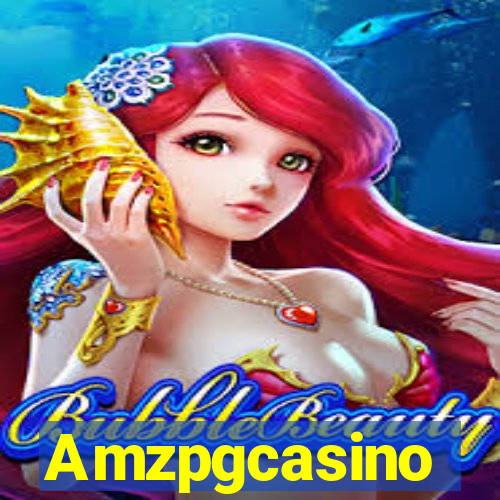 Amzpgcasino