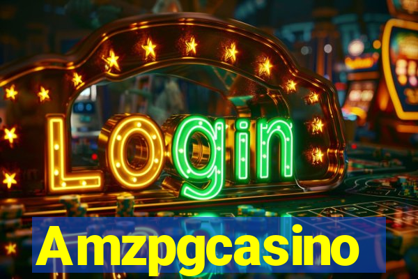 Amzpgcasino