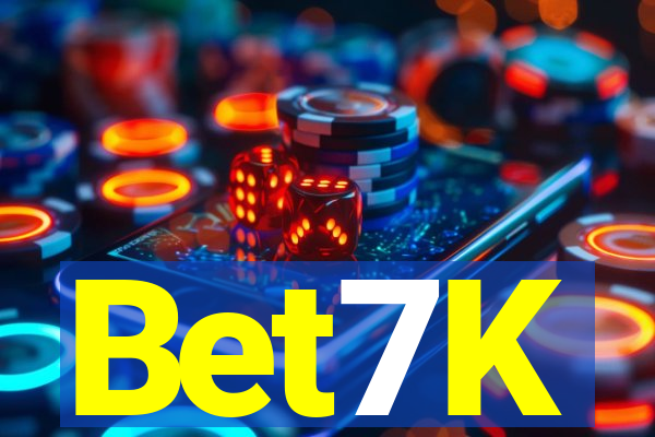 Bet7K