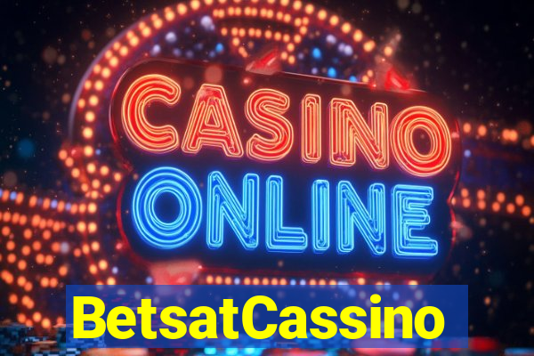 BetsatCassino