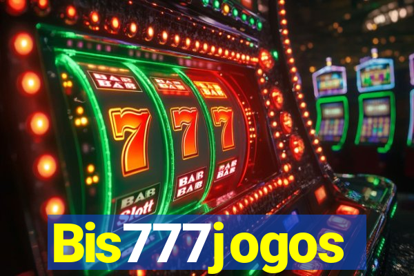 Bis777jogos