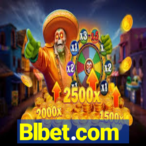 Blbet.com